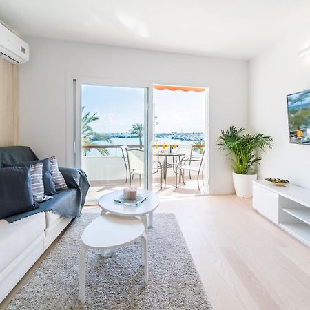 Ideal Property Mallorca - Mimosa Port de Alcudia  Esterno foto